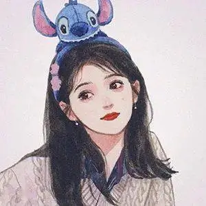 影迷 阿哲 的头像